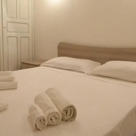 Apartamento Welcomely - Paola B Costa Rei