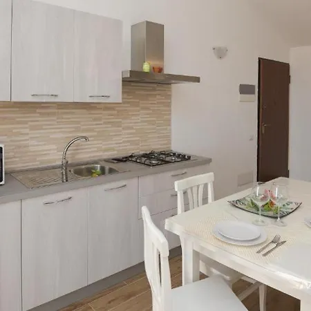 Apartamento Welcomely - Paola B *