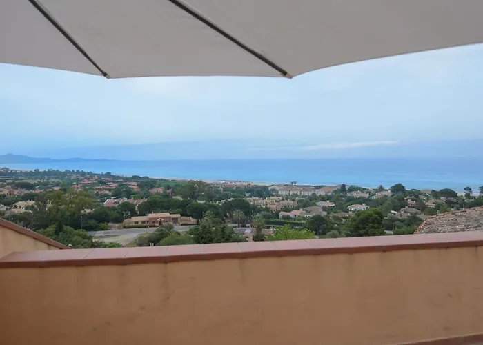 Welcomely - Paola B Appartement *