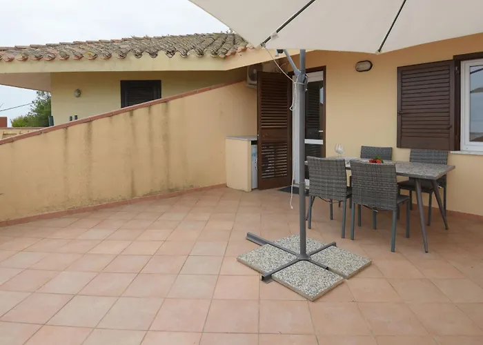 Welcomely - Paola B *