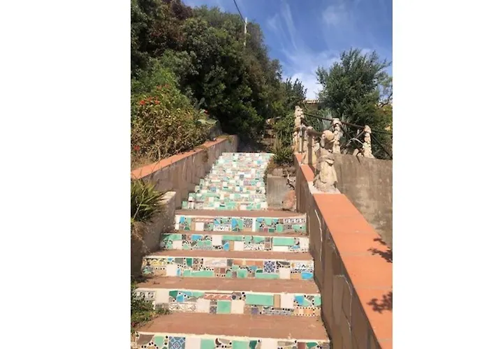 Welcomely - Paola B Costa Rei