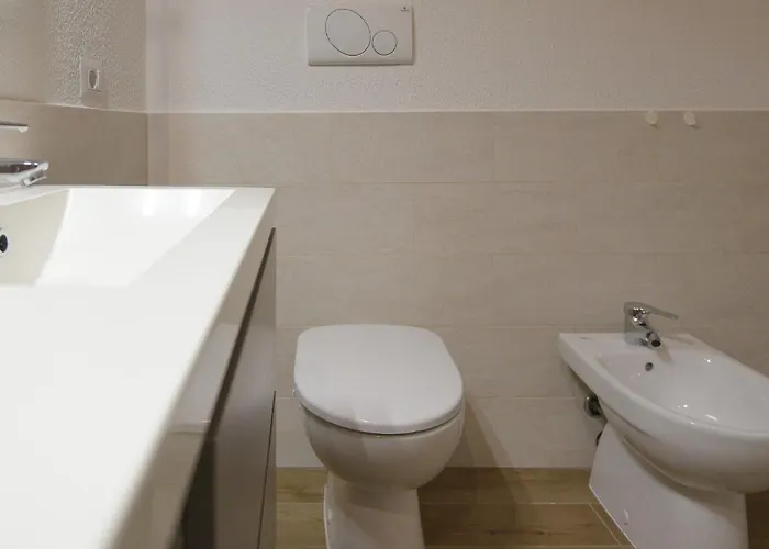 Welcomely - Paola B Costa Rei